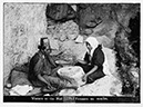 %_tempFileName38_Women-at-the-mill%
