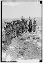 %_tempFileName41_Women-carrying-water-jars%