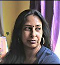 %_tempFileName02_Amita_2020%