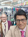%_tempFileName10_Indore_airport_8_Feb_2023%