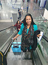 %_tempFileName11_Indore_airport_8_Feb_2023%