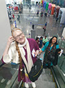 %_tempFileName12_Indore_airport_8_Feb_2023%