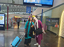 %_tempFileName13_Indore_airport_8_Feb_2023%