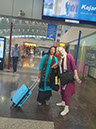 %_tempFileName14_Indore_airport_8_Feb_2023%