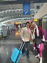 %_tempFileName16_Indore_airport_8_Feb_2023%