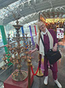%_tempFileName17_Indore_airport_8_Feb_2023%