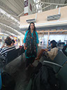 %_tempFileName18_Indore_airport_8_Feb_2023%