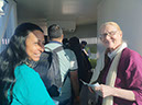 %_tempFileName19_Indore_airport_8_Feb_2023%