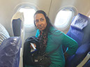 %_tempFileName21_Indore_airport_8_Feb_2023%