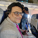 %_tempFileName23_Indore_airport_8_Feb_2023%