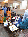 %_tempFileName00_Swapnil_Kothari_birthday_19_Feb_2023%
