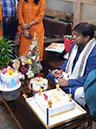 %_tempFileName01_Swapnil_Kothari_birthday_19_Feb_2023%