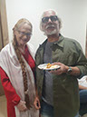 %_tempFileName18_Amol_Mishra_19_Feb_2023%