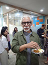 %_tempFileName20_Amol_Mishra_19_Feb_2023%