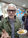 %_tempFileName21_Amol_Mishra_19_Feb_2023%