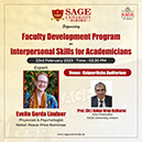 %_tempFileName000_Sage_University_23_Feb_2023%