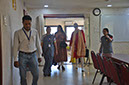 %_tempFileName005_Sage_Uni_arrival_23_Feb_2023%