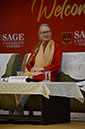 %_tempFileName036_Sage_Uni_Podium_23_Feb_2023%
