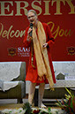 %_tempFileName042_Sage_Uni_Evelin_23_Feb_2023%