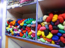 %_tempFileName00_Fabric_shops_5_August_2017%