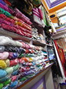 %_tempFileName02_Fabric_shops_5_August_2017%