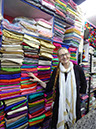 %_tempFileName14_Fabric_shops_5_August_2017%