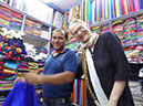 %_tempFileName16_Fabric_shops_5_August_2017%