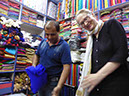 %_tempFileName17_Fabric_shops_5_August_2017%