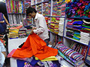 %_tempFileName18_Fabric_shops_5_August_2017%