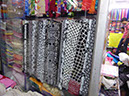 %_tempFileName19_Fabric_shops_5_August_2017%