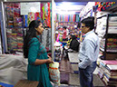 %_tempFileName20_Fabric_shops_5_August_2017%