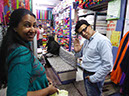 %_tempFileName21_Fabric_shops_5_August_2017%