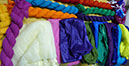 %_tempFileName22_Fabric_shops_5_August_2017%