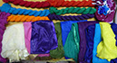 %_tempFileName23_Fabric_shops_5_August_2017%
