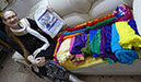 %_tempFileName24_Fabric_shops_5_August_2017%