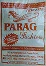 %_tempFileName29_Fabric_shops_5_August_2017%