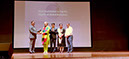 %_tempFileName05_Symbiosis_Uni_27_Feb_2023%