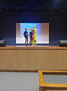 %_tempFileName08_Symbiosis_Uni_27_Feb_2023%