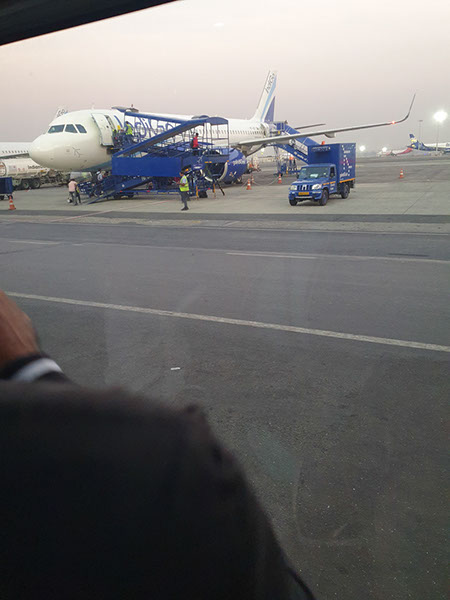 %_tempFileName06_Varanasi_arrival_8_Feb_2023%