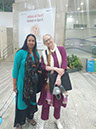 %_tempFileName00_Varanasi_arrival_8_Feb_2023%
