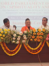 %_tempFileName11_Peace_conference_9_Feb_2023%