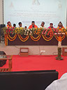 %_tempFileName13_Peace_conference_9_Feb_2023%