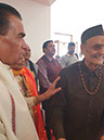 %_tempFileName20_Peace_conference_9_Feb_2023%
