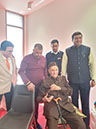 %_tempFileName24_Peace_conference_9_Feb_2023%