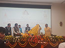 %_tempFileName28_Peace_conference_9_Feb_2023%