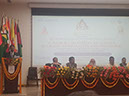 %_tempFileName29_Peace_conference_9_Feb_2023%