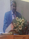 %_tempFileName30_Peace_conference_9_Feb_2023%