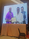 %_tempFileName31_Peace_conference_9_Feb_2023%