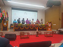 %_tempFileName32_Peace_conference_9_Feb_2023%