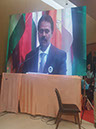 %_tempFileName33_Peace_conference_9_Feb_2023%